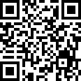 QRコード https://mirunuku.net/?cid=h_100smow00134