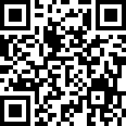 QRコード https://mirunuku.net/?cid=h_100smow00137