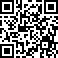 QRコード https://mirunuku.net/?cid=h_100smow00140