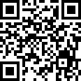 QRコード https://mirunuku.net/?cid=h_100smow00141