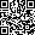 QRコード https://mirunuku.net/?cid=h_100smow00142