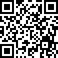QRコード https://mirunuku.net/?cid=h_100smow00143