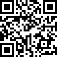 QRコード https://mirunuku.net/?cid=h_100smow00144