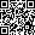 QRコード https://mirunuku.net/?cid=h_100smow00145