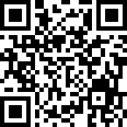 QRコード https://mirunuku.net/?cid=h_100smow00147