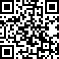 QRコード https://mirunuku.net/?cid=h_100smow00148