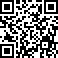 QRコード https://mirunuku.net/?cid=h_100smow00150