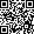 QRコード https://mirunuku.net/?cid=h_100smow00151
