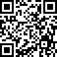 QRコード https://mirunuku.net/?cid=h_100smow00152