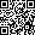 QRコード https://mirunuku.net/?cid=h_100smow00153
