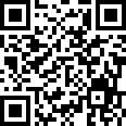 QRコード https://mirunuku.net/?cid=h_100smow00155