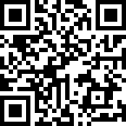 QRコード https://mirunuku.net/?cid=h_100smow00156