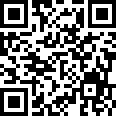 QRコード https://mirunuku.net/?cid=h_100smow00157