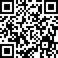 QRコード https://mirunuku.net/?cid=h_100smow00158