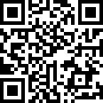 QRコード https://mirunuku.net/?cid=h_100smow00160