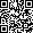 QRコード https://mirunuku.net/?cid=h_100smow00161