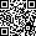 QRコード https://mirunuku.net/?cid=h_100smow00162