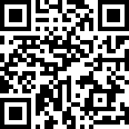 QRコード https://mirunuku.net/?cid=h_100smow00165