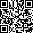 QRコード https://mirunuku.net/?cid=h_100smow00167