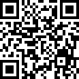 QRコード https://mirunuku.net/?cid=h_100smow00169