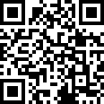 QRコード https://mirunuku.net/?cid=h_100smow00170