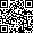 QRコード https://mirunuku.net/?cid=h_100smow00171