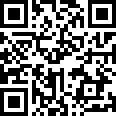 QRコード https://mirunuku.net/?cid=h_100smow00172