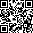 QRコード https://mirunuku.net/?cid=h_100smow00175