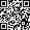 QRコード https://mirunuku.net/?cid=h_100smow00176