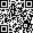 QRコード https://mirunuku.net/?cid=h_100smow00178