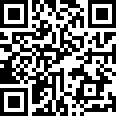 QRコード https://mirunuku.net/?cid=h_100smow00179