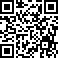 QRコード https://mirunuku.net/?cid=h_100smow00181