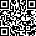 QRコード https://mirunuku.net/?cid=h_100smow00182