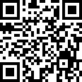 QRコード https://mirunuku.net/?cid=h_100smow00183