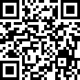 QRコード https://mirunuku.net/?cid=h_100smow00187