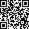 QRコード https://mirunuku.net/?cid=h_100smow00188