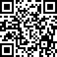 QRコード https://mirunuku.net/?cid=h_100smow00189