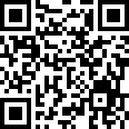 QRコード https://mirunuku.net/?cid=h_100smow00190