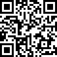 QRコード https://mirunuku.net/?cid=h_100smow00191