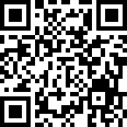 QRコード https://mirunuku.net/?cid=h_100smow00195