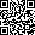 QRコード https://mirunuku.net/?cid=h_100smow002
