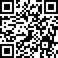 QRコード https://mirunuku.net/?cid=h_100smow004