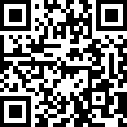 QRコード https://mirunuku.net/?cid=h_100smow005