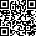 QRコード https://mirunuku.net/?cid=h_100smow006