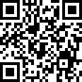 QRコード https://mirunuku.net/?cid=h_100smow008