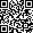 QRコード https://mirunuku.net/?cid=h_100smow009