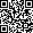 QRコード https://mirunuku.net/?cid=h_100smow010