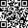 QRコード https://mirunuku.net/?cid=h_100smow011