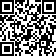 QRコード https://mirunuku.net/?cid=h_100smow014