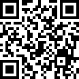 QRコード https://mirunuku.net/?cid=h_100smow015